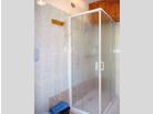 apartmány Bormio