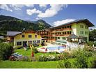 Hotel Guggenberger