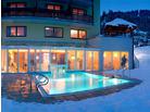 Hotel Guggenberger