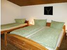 Apartmánový dům Waldeck