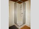 Apartmánový dům Waldeck