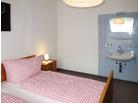 Apartmánový dům Waldeck