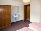Apartmánový dům Waldeck