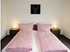 Apartmánový dům Waldeck