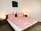 Apartmánový dům Waldeck