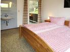 Apartmánový dům Waldeck