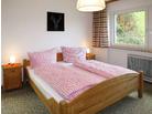 Apartmánový dům Waldeck