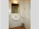 Apartmánový dům Waldeck