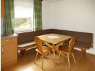 Apartmánový dům Waldeck