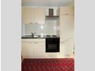 Apartmánový dům Waldeck