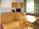 Apartmánový dům Waldeck