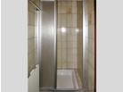 Apartmánový dům Waldeck