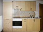 Apartmánový dům Waldeck