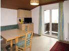 Apartmánový dům Waldeck