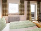 Apartmánový dům Waldeck