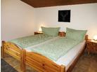Apartmánový dům Waldeck