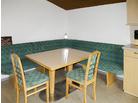 Apartmánový dům Waldeck