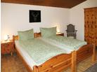 Apartmánový dům Waldeck