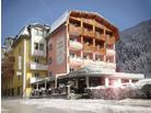 HOtel Pinzolo