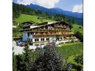 Gasthof Schwarzer Adler_Hippach