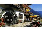 Gasthof Schwarzer Adler_Hippach