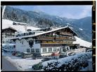 Gasthof Schwarzer Adler_Hippach