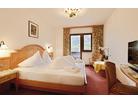 Gasthof Schwarzer Adler_Hippach