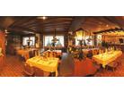 Gasthof Schwarzer Adler_Hippach