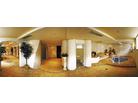 Gasthof Schwarzer Adler_Hippach