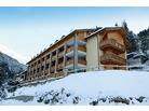 Chalet Alaska _Santa Caterina