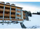 Chalet Alaska _Santa Caterina