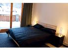 Chalet Alaska _Santa Caterina