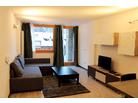 Chalet Alaska _Santa Caterina