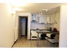 Chalet Alaska _Santa Caterina