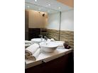 Chalet Alaska _Santa Caterina