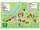 residence Marilleva 900