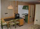 residence Amba