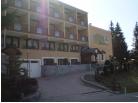 Marilleva 900_ hotel Garden ubytování