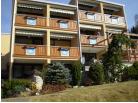 Marilleva 900_hotel Garden_ubytování