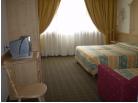 Marilleva 900_hotel Dalla Sera_ubytování_02