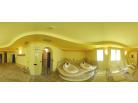 Marilleva 900_hotel Dalla Sera_ubytování_03