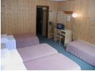 Marilleva 900_hotel Dalla Sera_ubytování_04