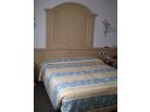 Marilleva 900_hotel Dalla Sera_ubytování