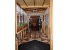 Marilleva 900_hotel Dalla Sera_ubytování