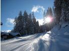 Rezidence St. Hubertus