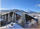Hotel Seefeld Lodge ***