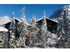 Hotel Seefeld Lodge ***