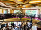 Hotel Seefeld Lodge ***