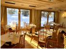 Hotel Seefeld Lodge ***