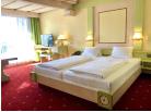 Hotel Seefeld Lodge ***
